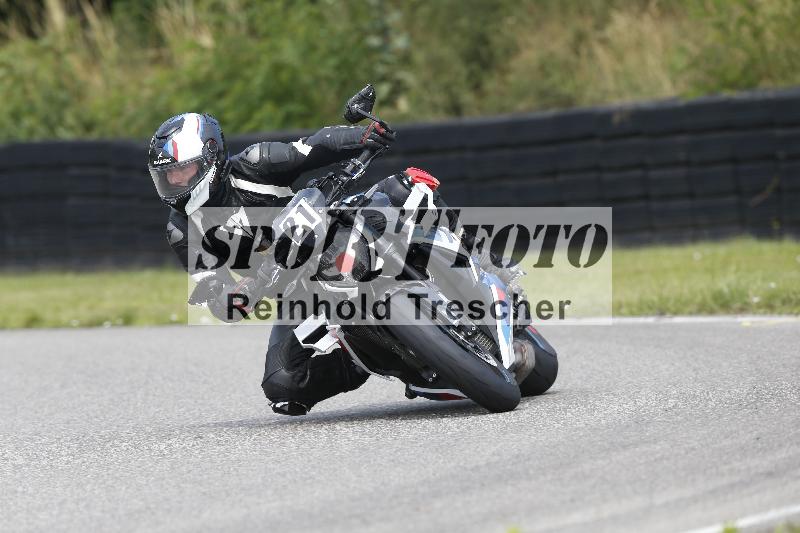 /25 10.06.2025 MaxRacing ADR/Gruppe rot/21-1